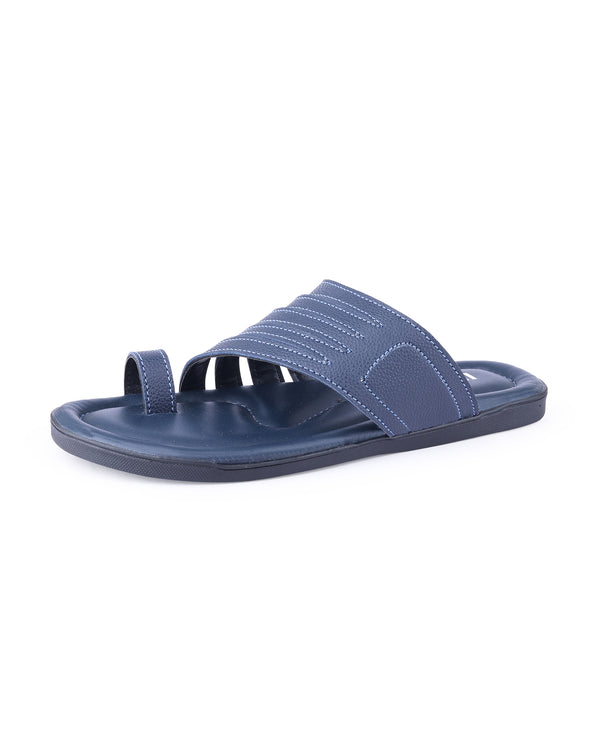 MEN CHAPPAL 02884