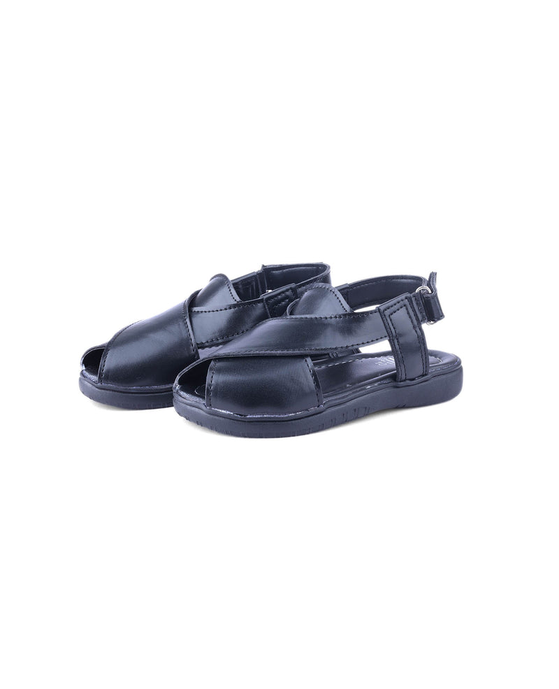 KIDS SANDAL 02888 (5 TO 12 YEAR)