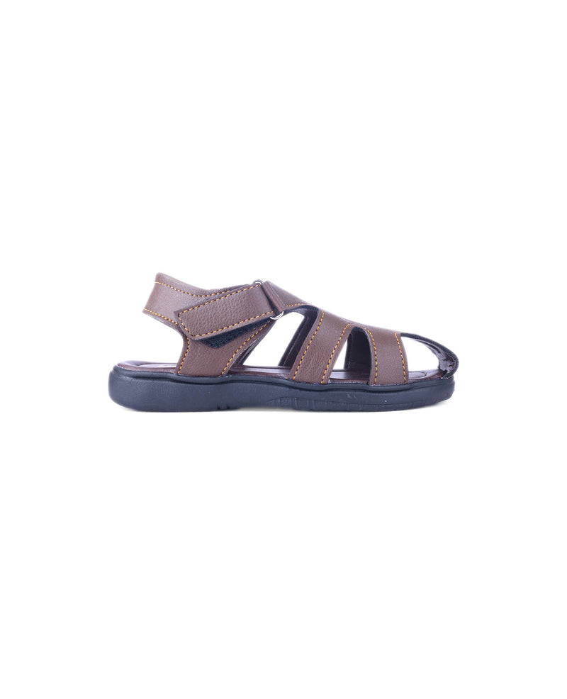 KIDS SANDAL 02890 (5 TO 12 YEAR)