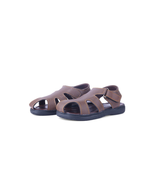 KIDS SANDAL 02890 (5 TO 12 YEAR)