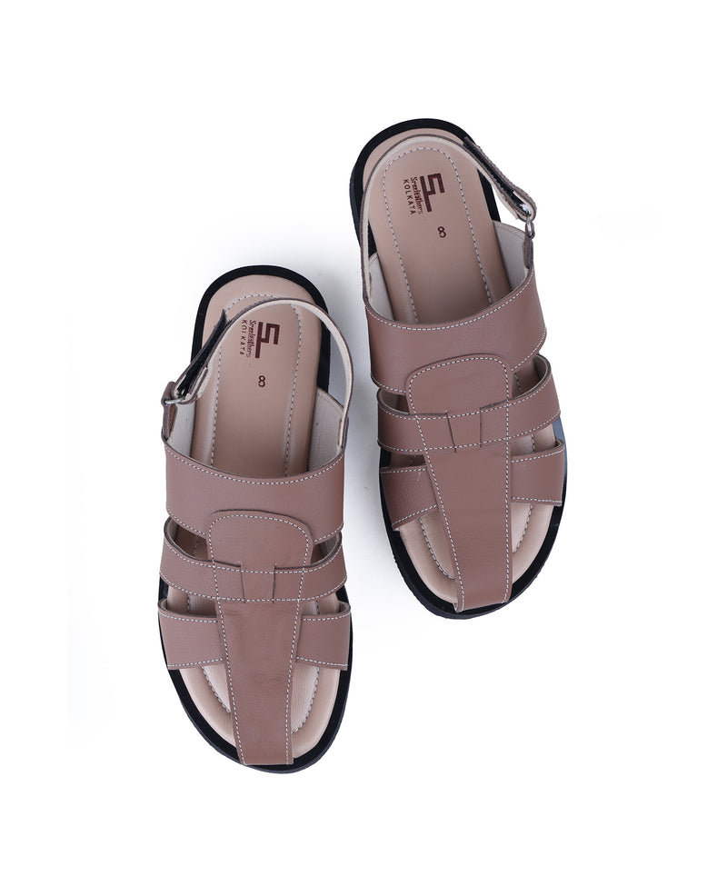 PU ALTIS SANDALS for men | New fashion latest design casual sandals for  boys stylish |