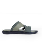 KIDS CHAPPAL FOR BOYS (9 to 12.5 Year ) 03036