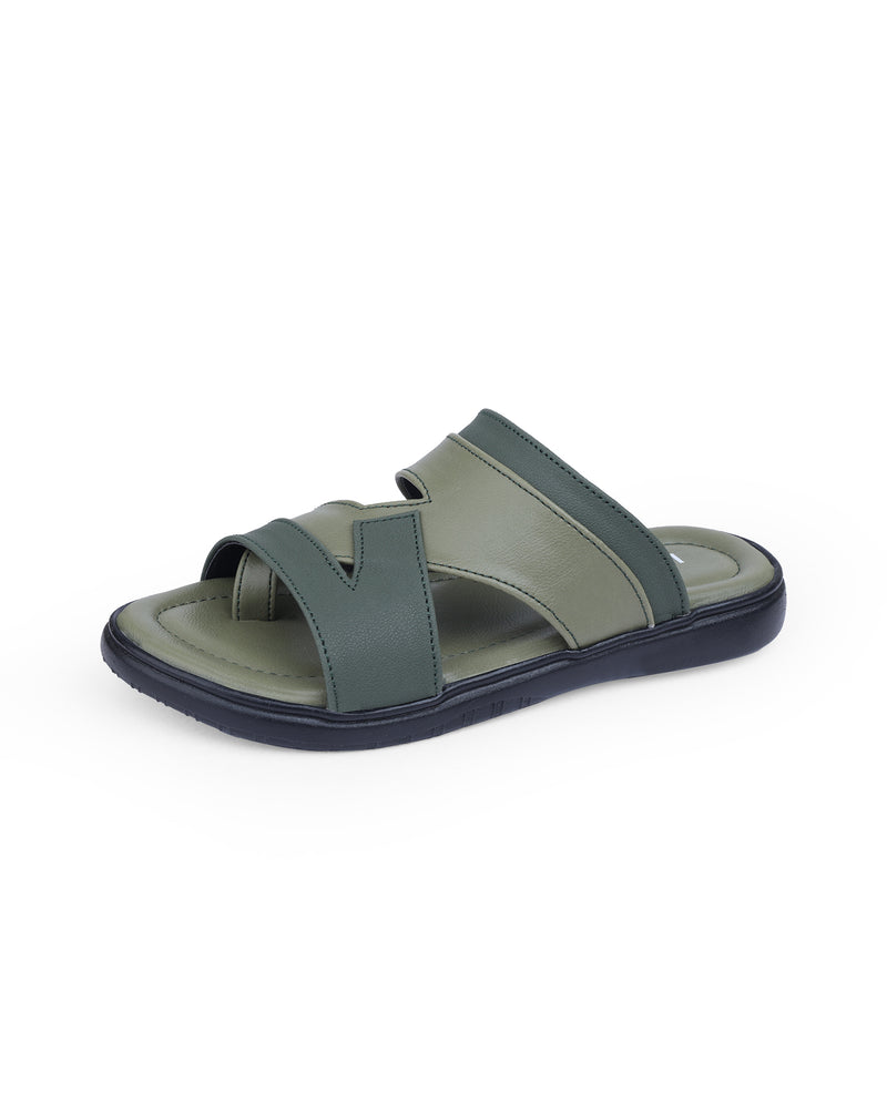 KIDS CHAPPAL FOR BOYS (9 to Year 03036