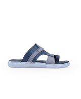 KIDS CHAPPAL FOR BOYS (9 to 12.5 Year ) 03037