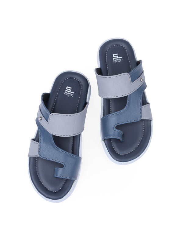 KIDS CHAPPAL FOR BOYS (9 to 12.5 Year ) 03037