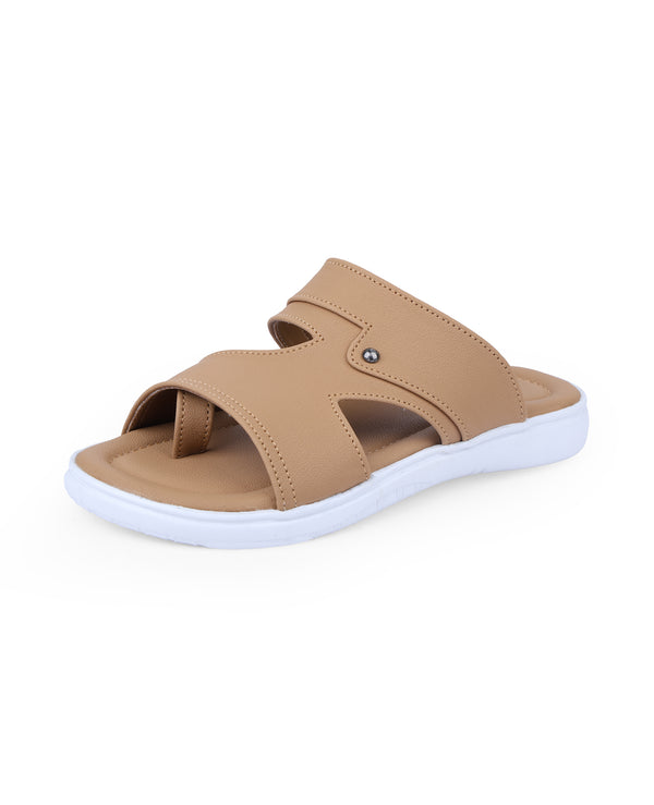 KIDS CHAPPAL 03038 (5 Years to 12 Years)