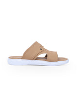 KIDS CHAPPAL 03038 (5 Years to 12 Years)