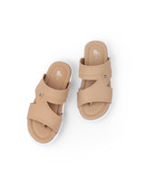 KIDS CHAPPAL 03038 (5 Years to 12 Years)