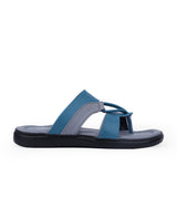 KIDS CHAPPAL 03039 (5 Years to 12 Years)