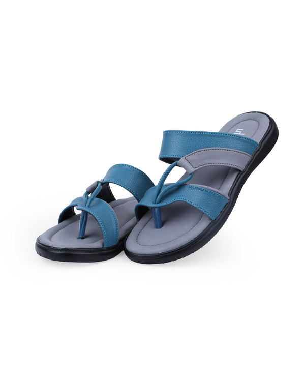 KIDS CHAPPAL 03039 (5 Years to 12 Years)