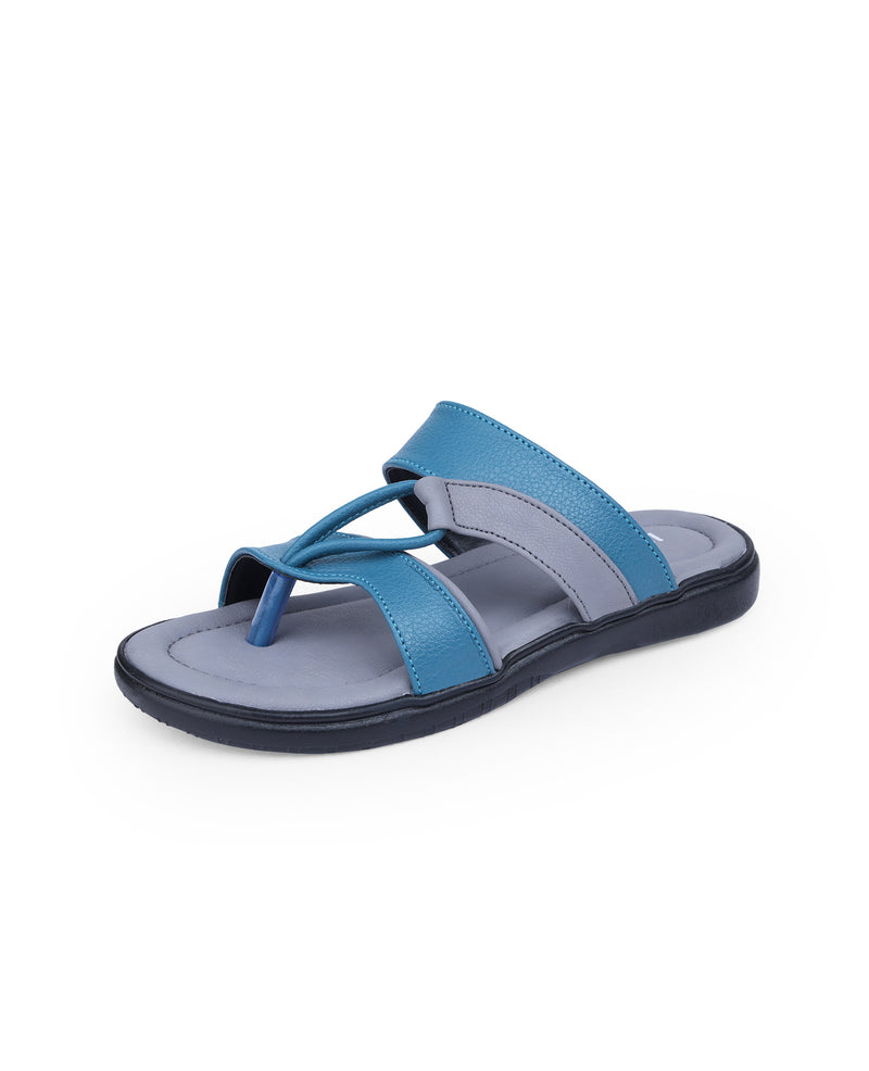 KIDS CHAPPAL 03039 (5 Years to 12 Years)