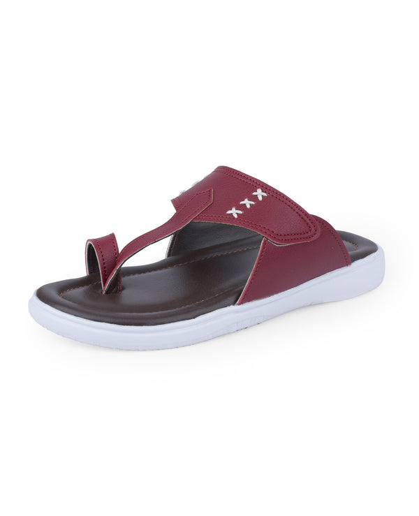 KIDS CHAPPAL FOR BOYS (6 to 12Years ) 03040