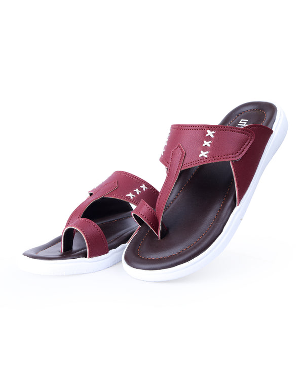 KIDS CHAPPAL FOR BOYS (6 to 12Years ) 03040