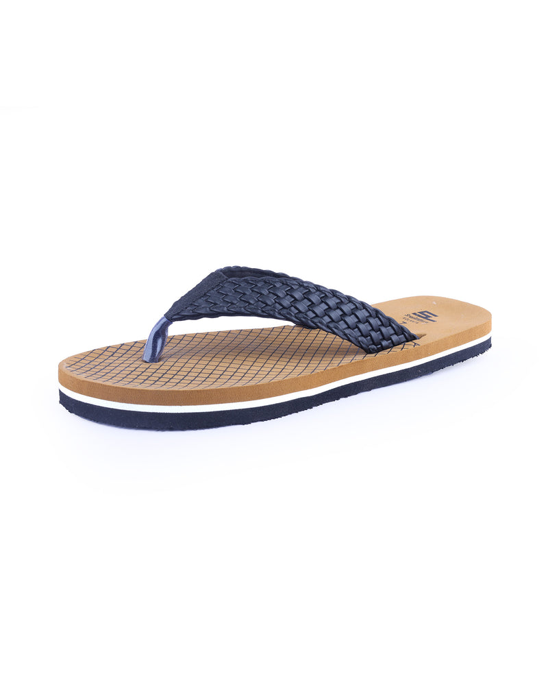 MEN SLIPPERS 03297