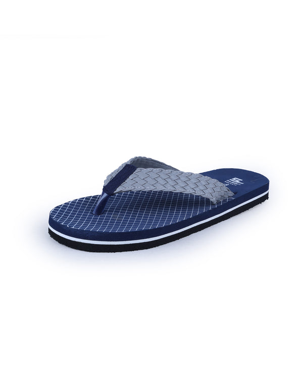 03298 GENTS SLIPPERS