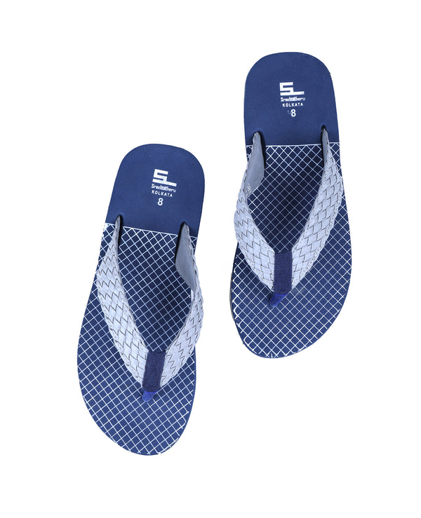 03298 GENTS SLIPPERS
