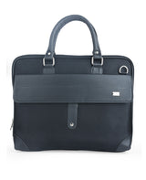 PORTFOLIO BAG 03732