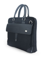 PORTFOLIO BAG 03732