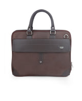 PORTFOLIO BAG 03732