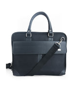 PORTFOLIO BAG 03732