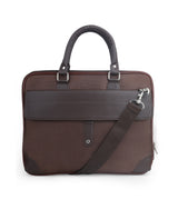 PORTFOLIO BAG 03732