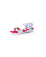 KIDS SANDAL FOR GIRLS (5 TO 12 YEAR ) 04368