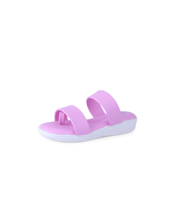 KIDS CHAPPAL FOR GIRLS (5 TO 12 YEAR ) 04379