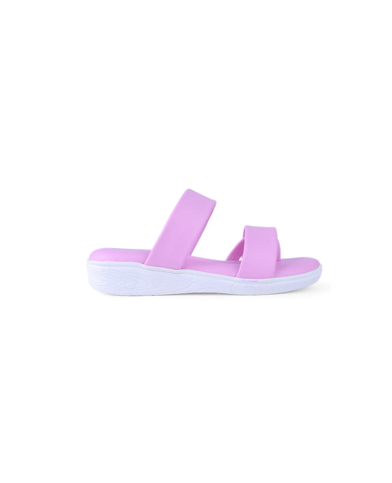 KIDS CHAPPAL FOR GIRLS (5 TO 12 YEAR ) 04379