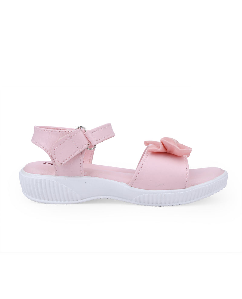 KIDS SANDAL (GIRL'S ) (5 TO 12 YEAR) 04381