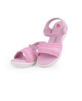 KIDS SANDAL (GIRL'S ) (5 TO 12 YEAR) 04385