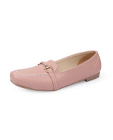 LADIES SHOE 04441