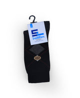 Men Socks (PACK OF 2) 04851