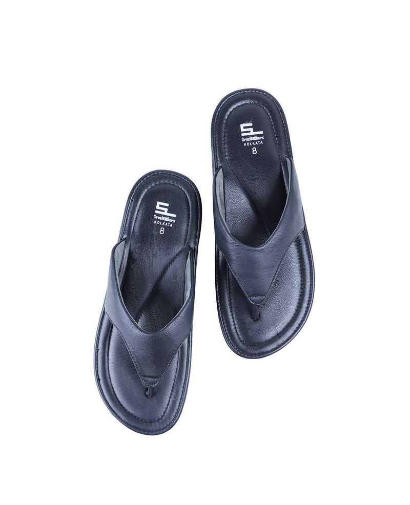 Men Chappal 05111