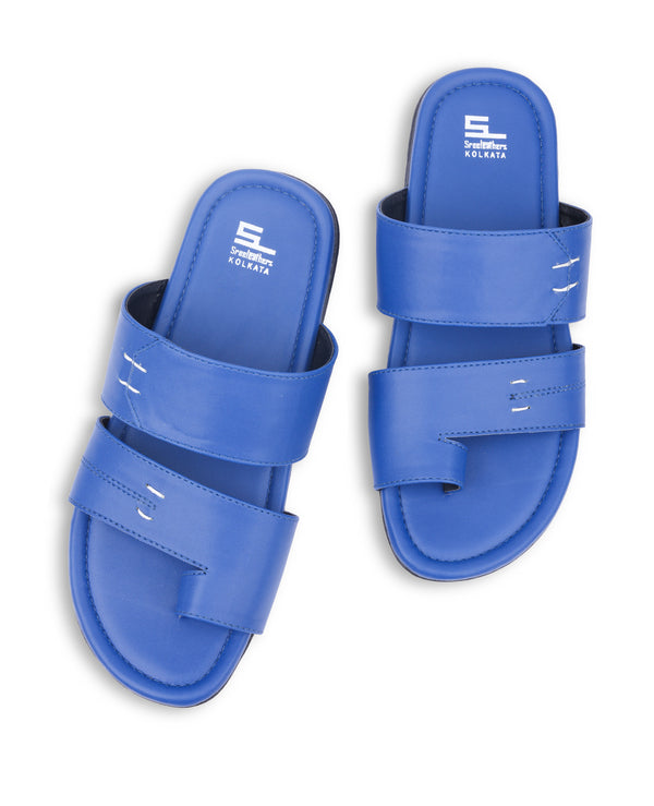 Men Chappal 05124
