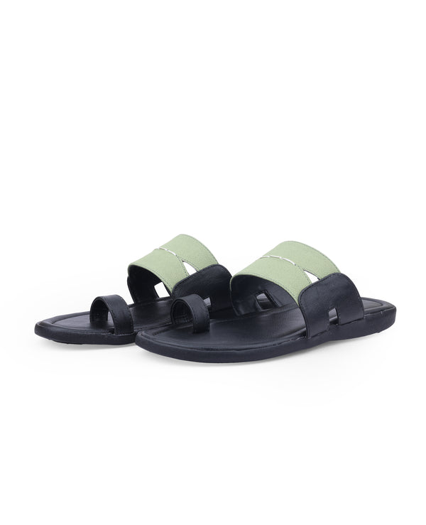 Men Chappal 05125