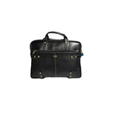 Leather office Portfolio Bag 05420