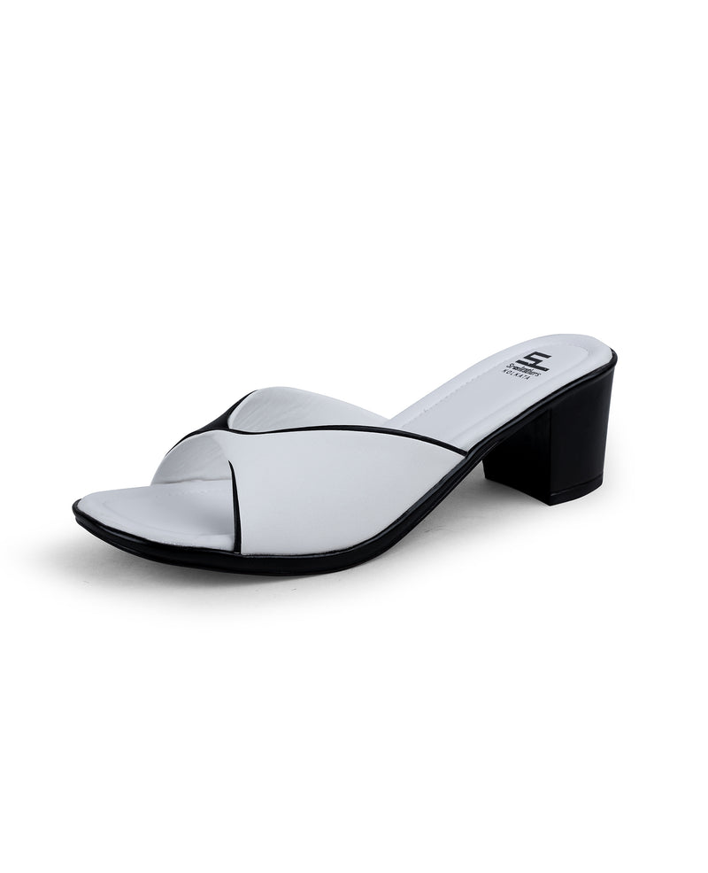 Heel Chappal For Girls Buy Ladies Chappal Online In Pakistan