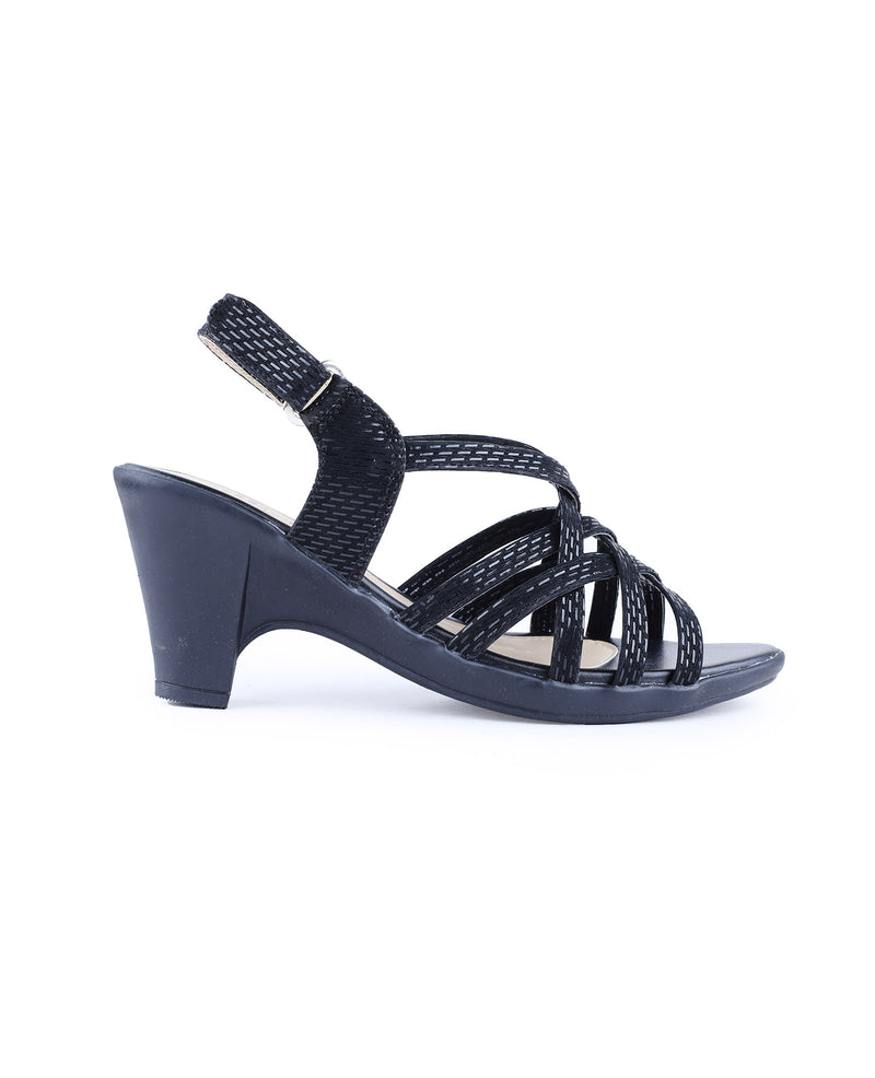 Girls Sandals - Shop Flat, Heel Sandals for Girls & many more | R&B KSA