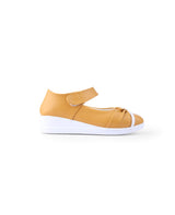 KIDS SHOE FOR GIRLS (5 TO 12 YEAR ) 05927