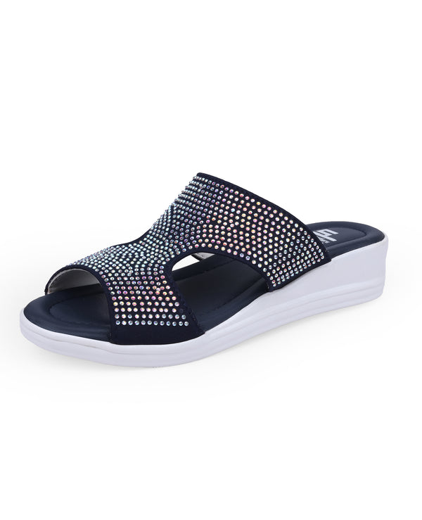 KIDS CHAPPAL FOR GIRLS (5 TO 12 YEAR ) 05945