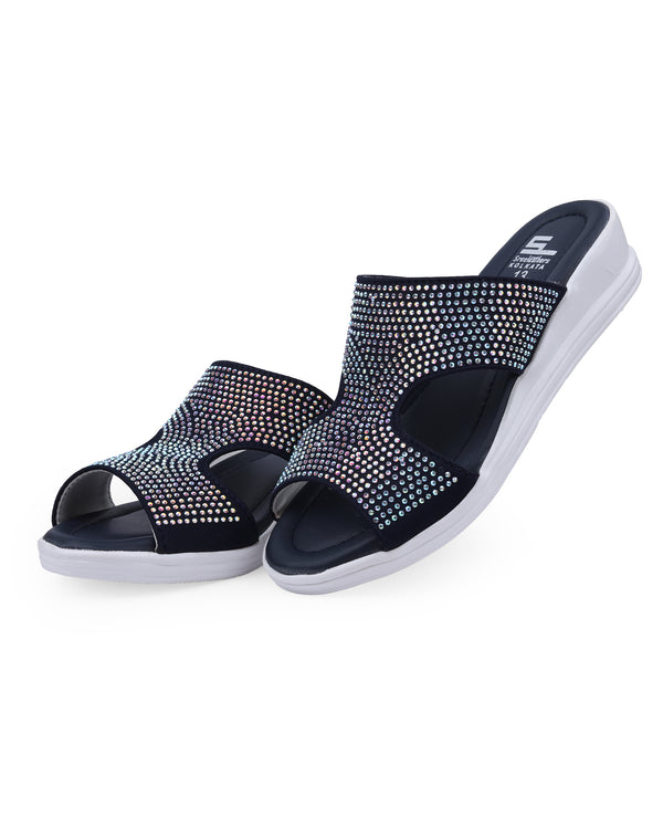 KIDS CHAPPAL FOR GIRLS (5 TO 12 YEAR ) 05945