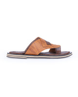 KIDS CHAPPAL FOR BOYS (9  to 12.5 Year) 06111