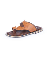 KIDS CHAPPAL FOR BOYS (9  to 12.5 Year) 06111