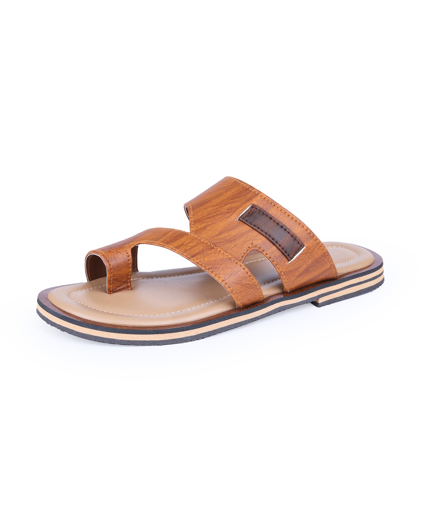 KIDS CHAPPAL FOR BOYS (9 to Year )06112 – Sreeleathers Ltd