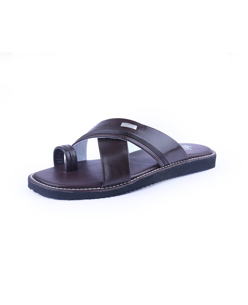 GENTS CHAPPAL 06234