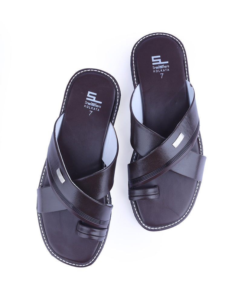 GENTS CHAPPAL 06234