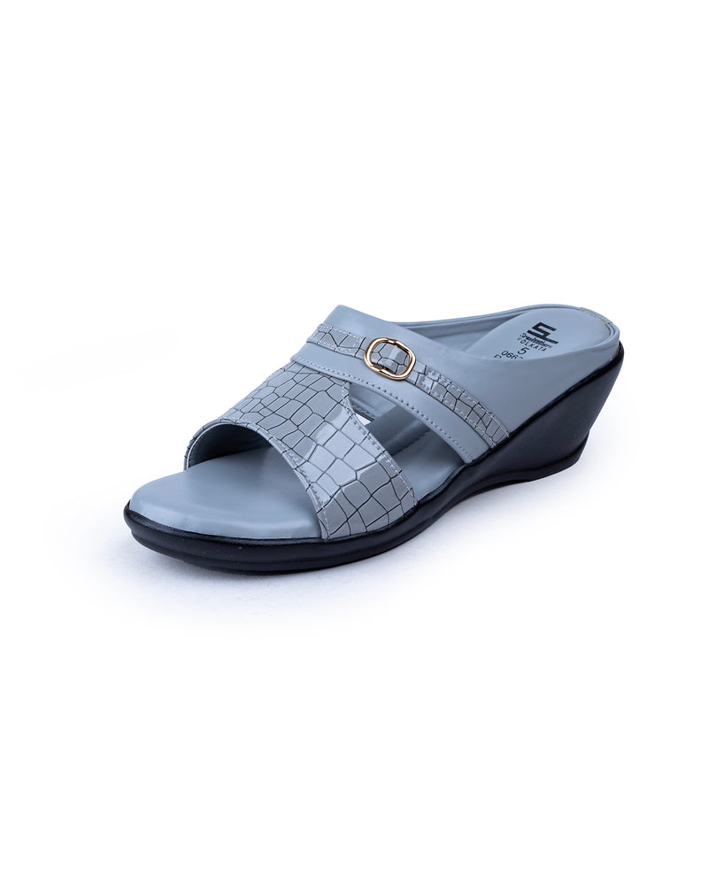 Heels & Pump Shoes for Women - Buy Online | Bata Singapore - Bata Shoe  Singapore