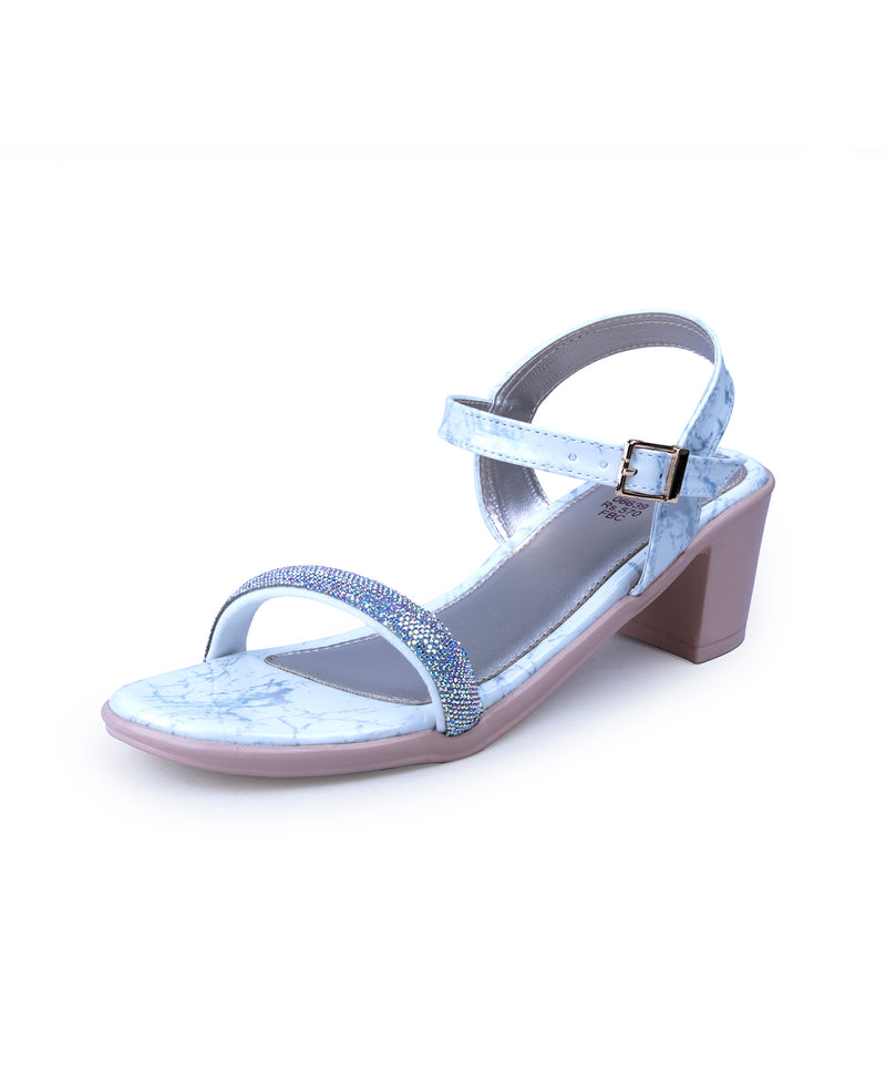 Women's Designer Heeled Sandals on Sale | Malone Souliers