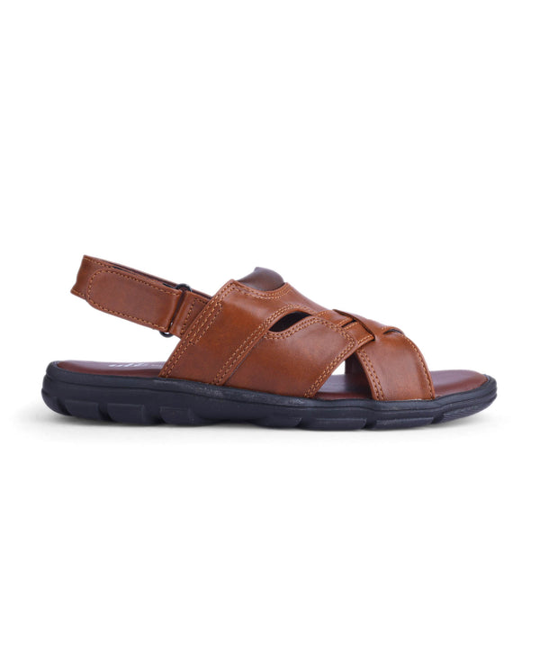 GENTS SANDAL 06819