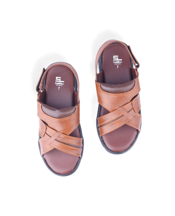 GENTS SANDAL 06819